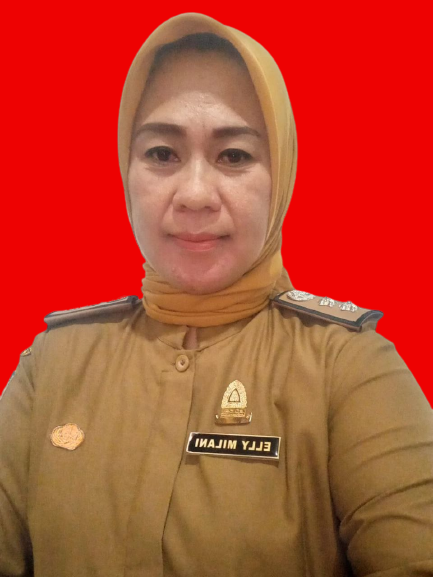 Daftar Dokter